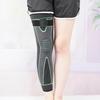 Alsem Anti-slip Lange Knie- en Beenbrace