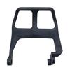 Chain Brake Hand Guard For STIHL 021 023 025 210 230 250 MS210 MS230 MS250 Chainsaw 11237929100