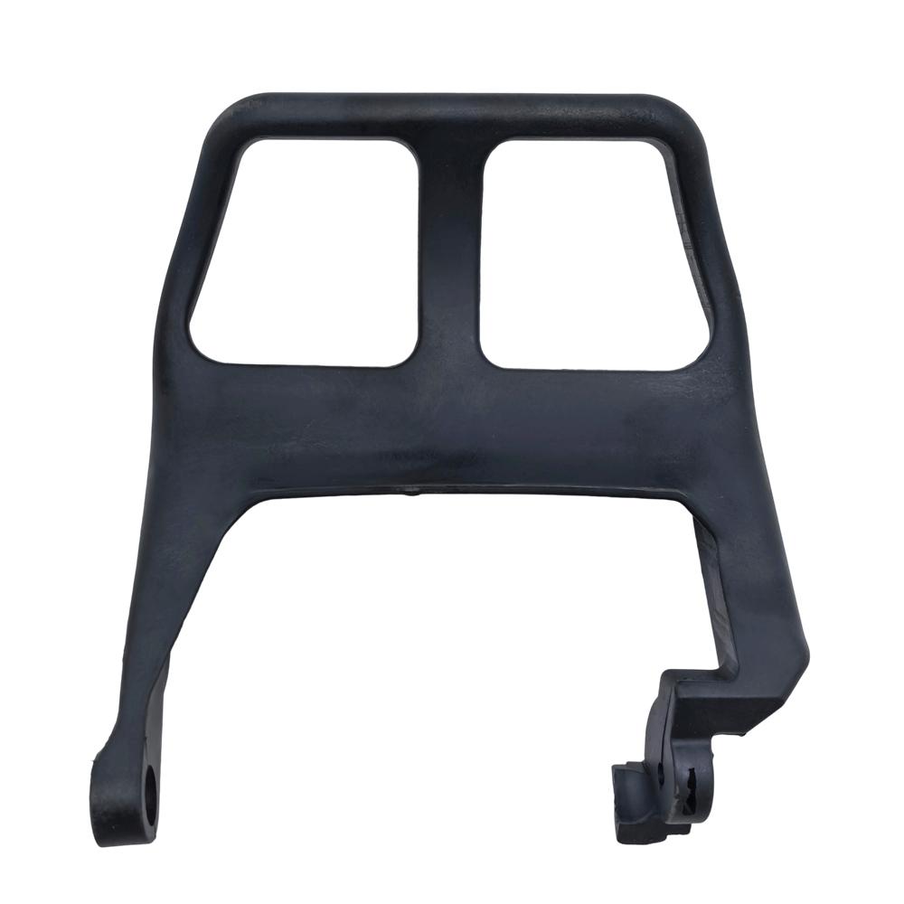 Chain Brake Hand Guard For STIHL 021 023 025 210 230 250 MS210 MS230 MS250 Chainsaw 11237929100
