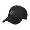 Crayon Shinchan Cute Baseball Caps Adult Vintage Sun Hats  Hats Adjustable Polyester Sun Caps