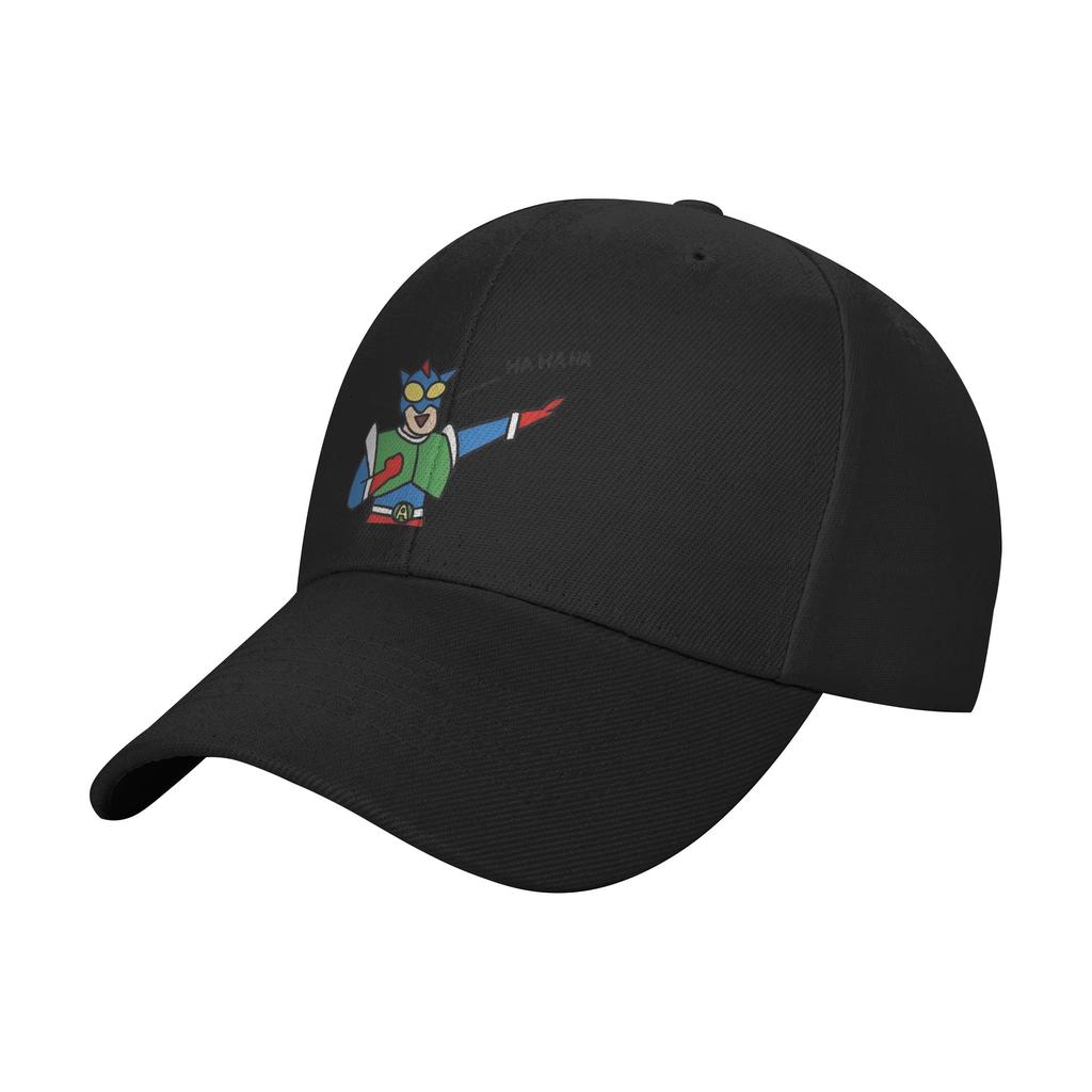 Crayon Shinchan Cute Baseball Caps Adult Vintage Sun Hats Hats Adjustable Polyester Sun Caps