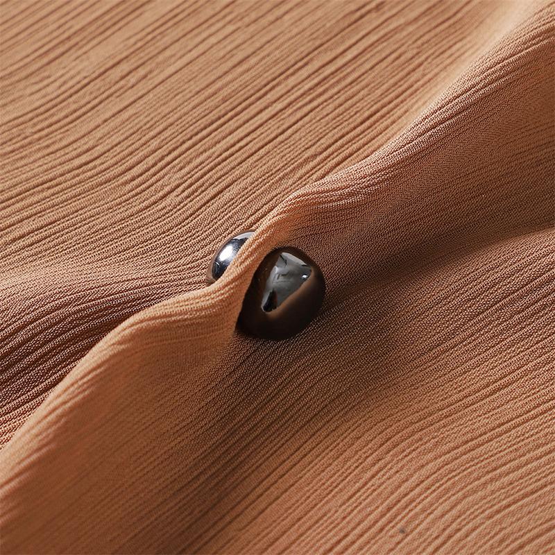 Matte Magnet Hijab Pins for Muslim Ramadan Women Scarf Magnetic Button Buckle Wrap Shawls Magnetic Brooch Headscarf Accessories