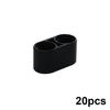 MOC Teile Dicke Hebearm-Träger Technische Bausteine 18654 43857 60483 32523 32316 32524 40490 32525 41239 32278 DIY Steine