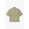 Studio Tomboy Light Two Pocket Shirt 91u5221042ar 