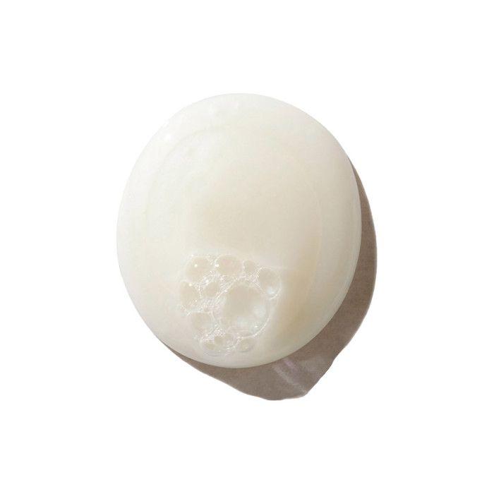 Aveda Be Curly Advanced Shampoo 250ml - shampoing cheveux bouclés