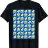 PAC-MAN T-Shirt91