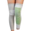 Tingbai Mugwort Elastic Knee Support