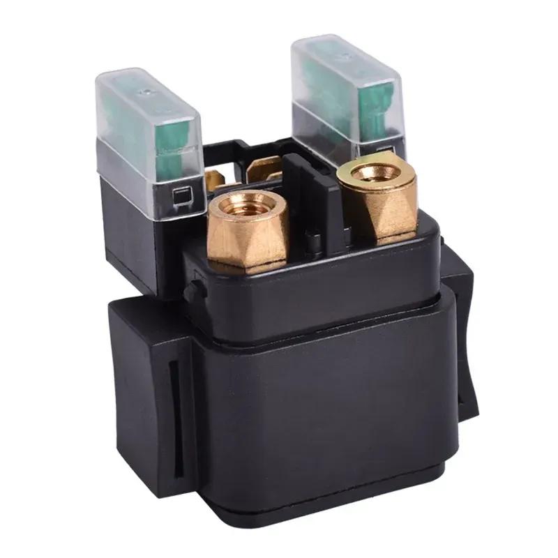 Solenoid Starter Relay Ignition Switch for K/TM ATV-450 XC 505 SX-F PRESERIES 525 XC ATV 530 EXC 640 DU/KE II 690 ENDURO  (UE)