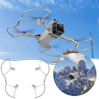 Součástky a příslušenství – FPV systémy