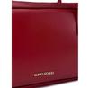 Bag Gino Rossi Gino Rossi CS11166-001 Red