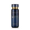 Premium RX Swallow Nest Essence Nourishing Hydrating Facial Essence 55ml