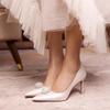 Scarpe con tacco – Scarpe con tacco