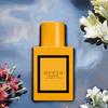 Gucci Bloom Profumo Di Fiori 30ml Women Perfume