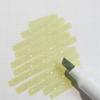 5PCS High Gloss Glitter Highlighters Colorful Shiny Fluorescent Pen Marking Pen  Students Gift