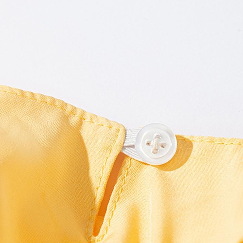 Girl Dog Clothes Vest T-Shirt Costume Apparel for Birthday Party Puppy Holiday Party Costumes