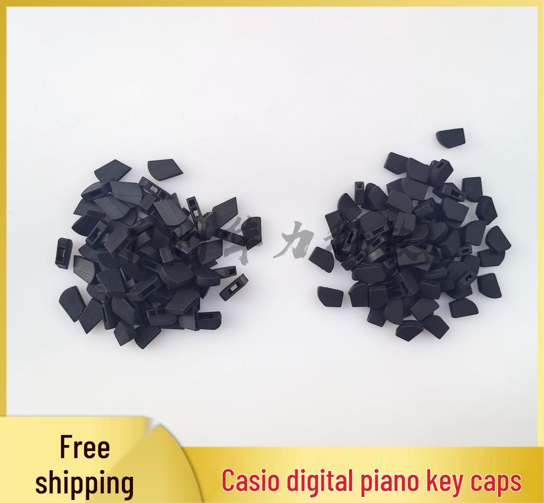 

CASIO PX-AP Digital Piano Hammer Mute Rubber Repair Parts 1 lubricant (approx. 10g)
