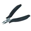SATA 75101 Multi-functional Pliers