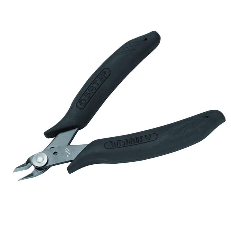 SATA 75101 Multi-functional Pliers