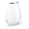 Humidifier Beurer LB37 BLANCO 2 L