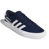 Adidas Delpala 'Collegiate Navy' Sneakers FY9311