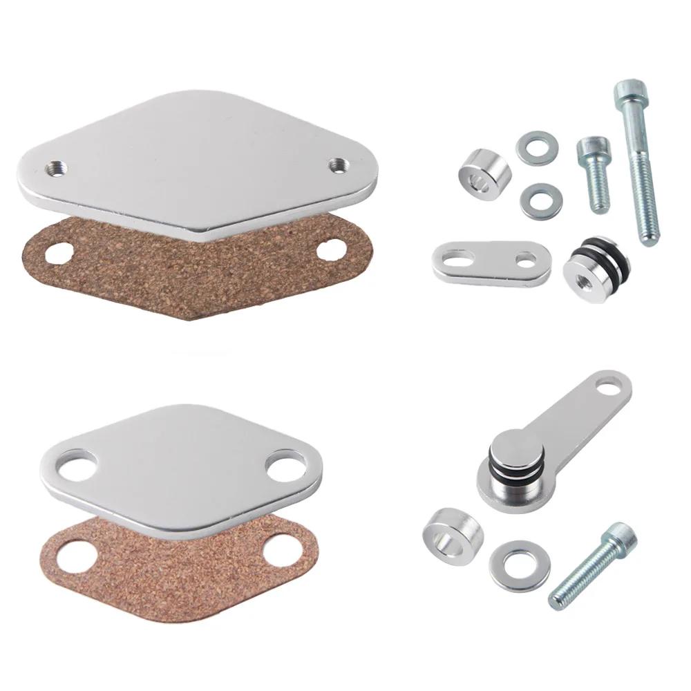 FOR BMW B47 2.0 D Valve Gasket Repair Kit New Original Equipment Quality for F20 F21 F22 F23 F30 F31 F32