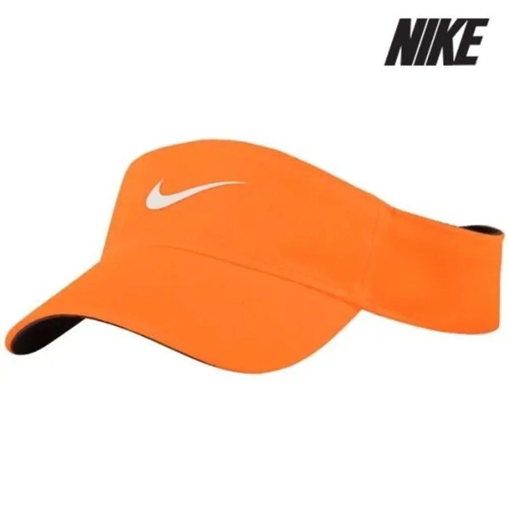 Cap /a3- FB5630-803 / Dri-FIT Ace Swoosh Visor Sun Cap 640