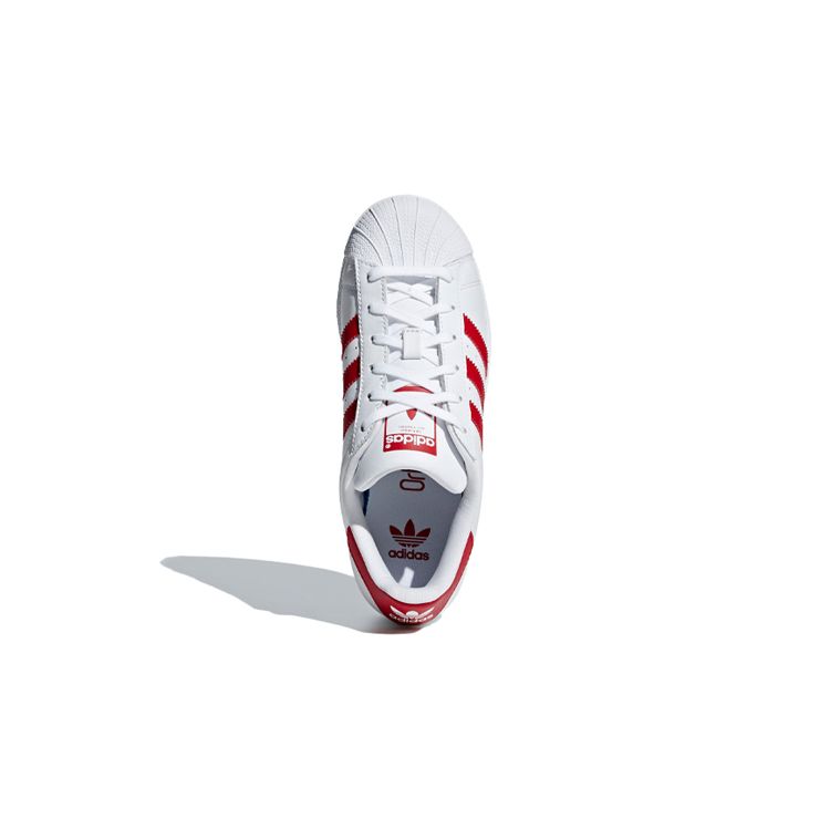 superstar j cg6609