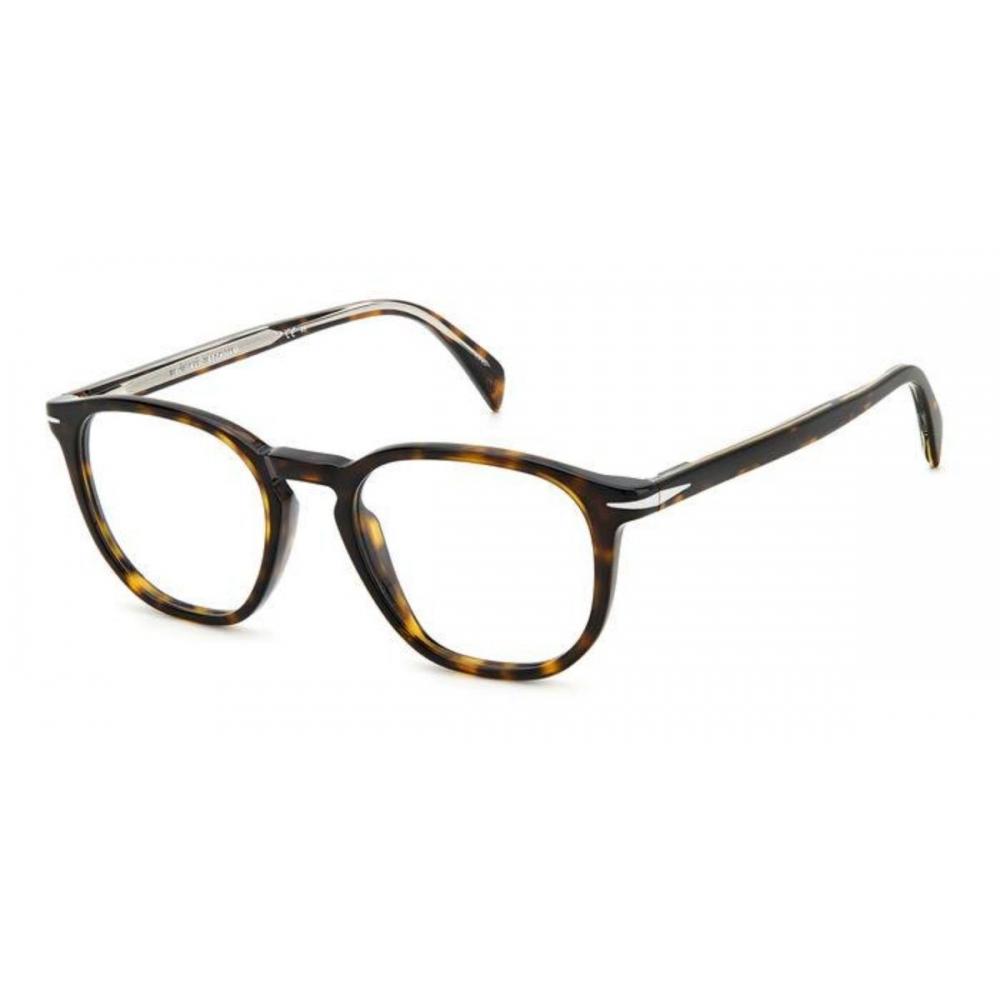 

David Beckham Db 1106 086 Men Eyeglasses 50-19-150