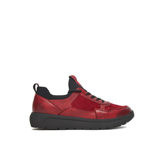 Кроссовки Remonte D2V00-35 EU 36