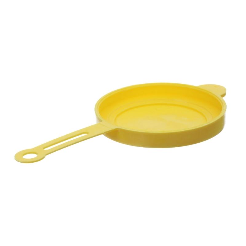 Windshield Washer Fluid Reservoir Tank Cap Replacements for