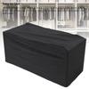 Speaker Dust Cover for Stanmore II III Speaker Dust Cover Protective Case Tearproof Nylon Fabric