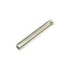 2410A013 Giunto Interno Collegamento Leva Cambio Automatico Per Mitsubishi Pajero V93W V97W V98 2008-2020