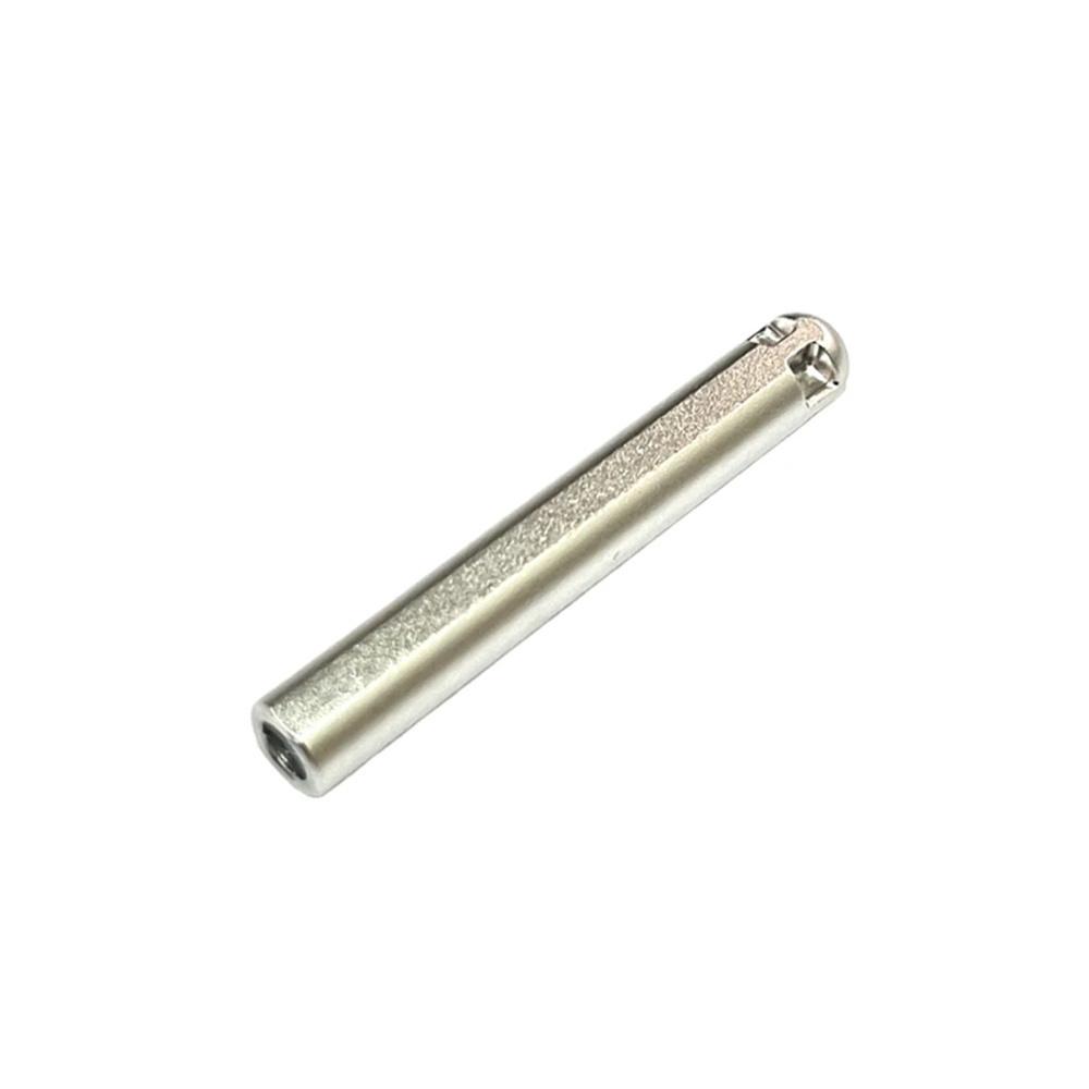 2410A013 Giunto Interno Collegamento Leva Cambio Automatico Per Mitsubishi Pajero V93W V97W V98 2008-2020