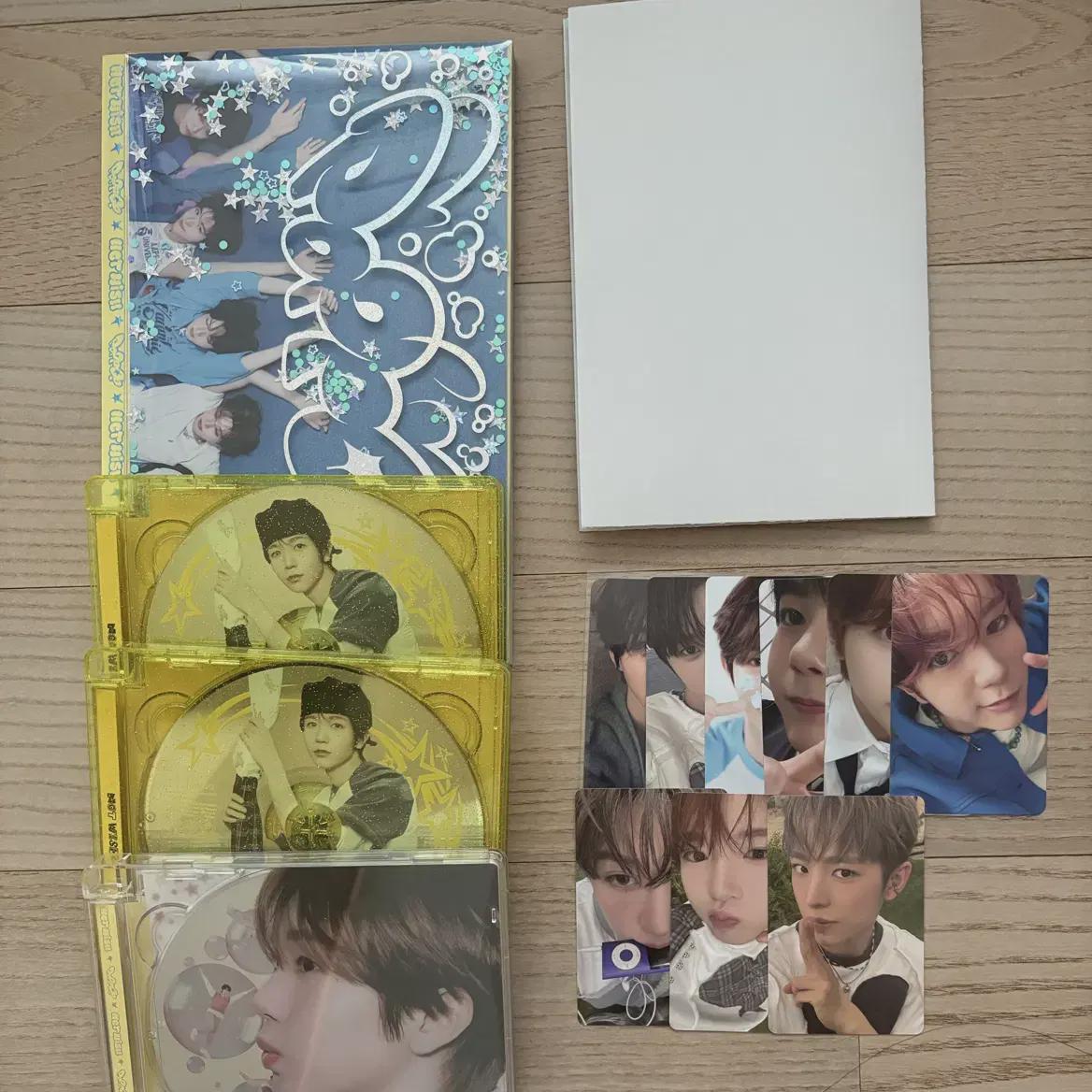 

Ncitywish Срочно