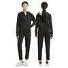 Спорт киімі – Unisex термикалық іш киім