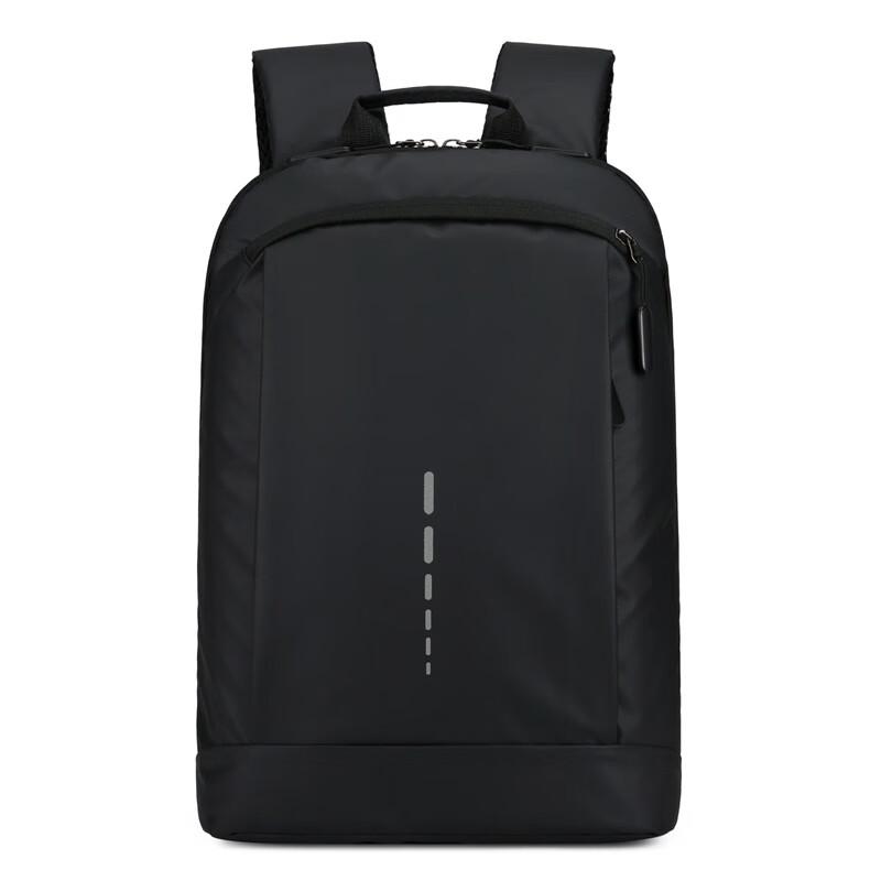 Hufeng 16-inch Laptop Travel Backpack