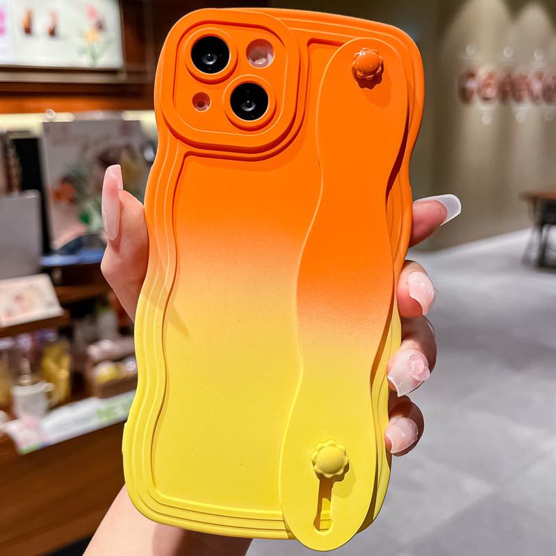 iPhone Wristband Holder & Phone Case Collection: 16 Wristband Holder, 15 Phone Case, 14 Liquid Case, 13 Spray Paint, 17 ProMax, 12 Silicone. iPhone 15 Pro