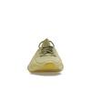 Adidas Yeezy 450 Resin Unisex Sneakers Green GY4110
