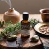 Eucalyptus Essential Oil Organic 50ml