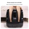 Longchan Automatic Foot and Leg Massager