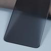 For Huawei Nova 14 Pro 5G Screen Protector Anti-Spy Tempered Glass Film Side Glue Curved Edge