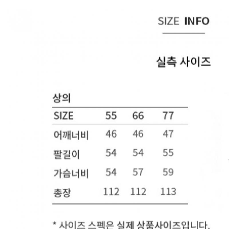 She S miSS Silky Belted Shirt dreSS Swwopo12010 Ll