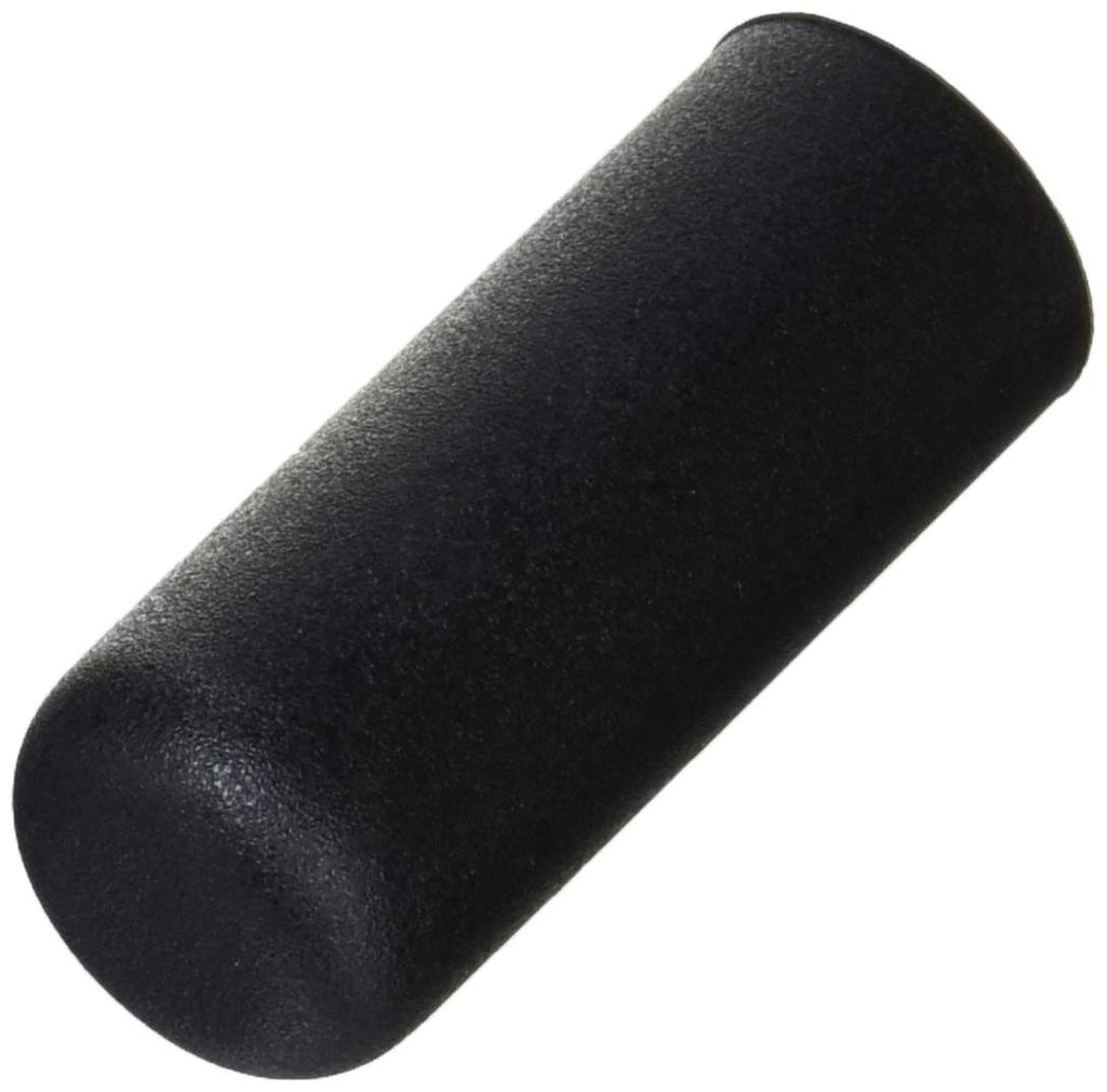 S.K. Wai SCP-02 BK Shift Cover