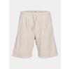 Шорты Jack & Jones Tony