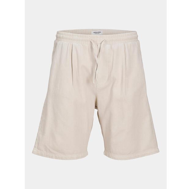 Шорты Jack & Jones Tony