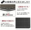 Thick A1 Cutter Mat X 600 X Cutting Can Be Used On Both with for Commercial Large Extra Large A1 Black X 600 X [900 4.5 Mm] Mat, Sides, Memory, Use,