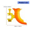 Operating Toy Ball Thrower For Indoor Outdoor Enjoyment And Training meetings