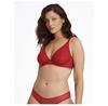 Esotiq 40921 Bra