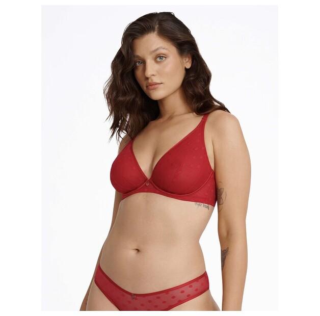 Esotiq 40921 Bra