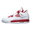 Air 4 Retro Alternate 89